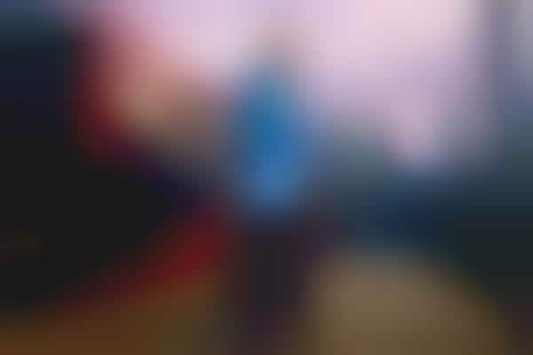 Virtual Fashion Competitions