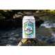 IPA-Inspired Sparkling Waters Image 1