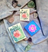 Calming Desktop Novelty Items Image 2