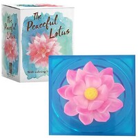 Calming Desktop Novelty Items Image 3