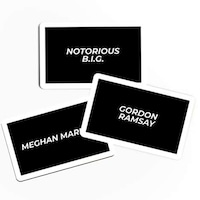 Entertaining Adult Card Games Image 2