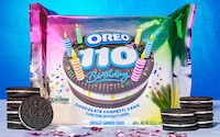 Celebratory Sandwich Cookies Image 1