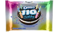 Celebratory Sandwich Cookies Image 2