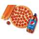 Online Pizza Delivery Promotions Image 1