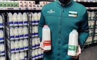 Expiration Date Elimination Initiatives Image 1
