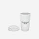 Luxury Portable Coffee Mugs Image 1