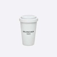 Luxury Portable Coffee Mugs Image 2