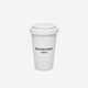 Luxury Portable Coffee Mugs Image 2