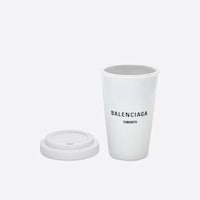 Luxury Portable Coffee Mugs Image 4