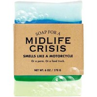 Comical Hygienic Products Image 2