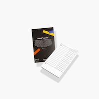 Positive Lifestyle Trackers Image 2