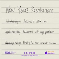 Sex Therapy Apps Image 3
