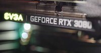 Memory-Expanded Graphics Processors Image 1