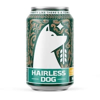 Booze-Free Beer Collections