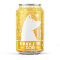 Booze-Free Beer Collections Image 2