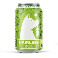 Booze-Free Beer Collections Image 4