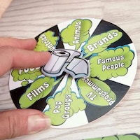 Bathroom Humor Games Image 3