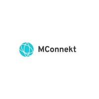 Doctor-Connecting Healthcare Platforms Image 2