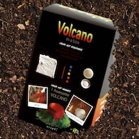 DIY Miniature Science Sculptures Image 2