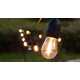 Mosquito-Repelling Outdoor String Lights Image 2