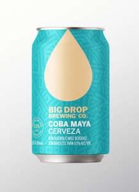 Booze-Free Mexican-Style Beers Image 1
