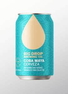 Booze-Free Mexican-Style Beers