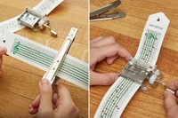 DIY Music Boxes Image 3