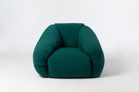 Plush Chair Collections Image 1