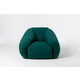 Plush Chair Collections Image 1