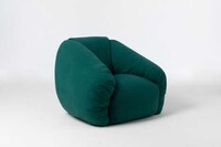 Plush Chair Collections Image 2