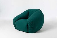 Plush Chair Collections Image 4