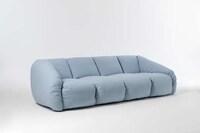 Plush Chair Collections Image 5