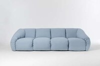 Plush Chair Collections Image 6