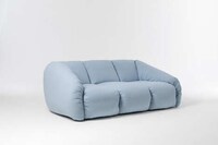 Plush Chair Collections Image 7