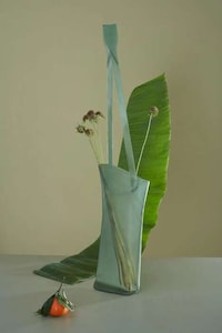 Fruit-Based Leather Alternatives Image 3