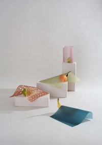 Fruit-Based Leather Alternatives Image 6