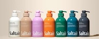 Serum Body Cleansers Image 3
