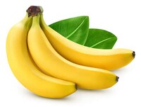 Plant-Based Fruit Preservers Image 1
