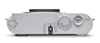 Compact Triple Resolution Cameras Image 3