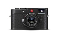 Compact Triple Resolution Cameras Image 4