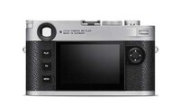 Compact Triple Resolution Cameras Image 5