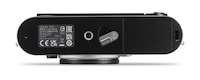 Compact Triple Resolution Cameras Image 6