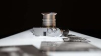 Compact Triple Resolution Cameras Image 7