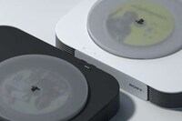 Minimalist Next-Gen Gaming Consoles Image 5