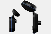 AI-Powered Dash Cams Image 2