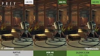 AI-Powered Video Upscaling Image 1