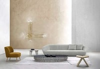 Optically-Designed Coffee Tables Image 2