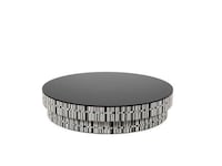 Optically-Designed Coffee Tables Image 5