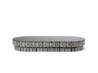 Optically-Designed Coffee Tables Image 6