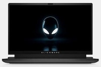Top-Tier Gamer Laptops Image 1